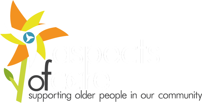 Aspects of Care